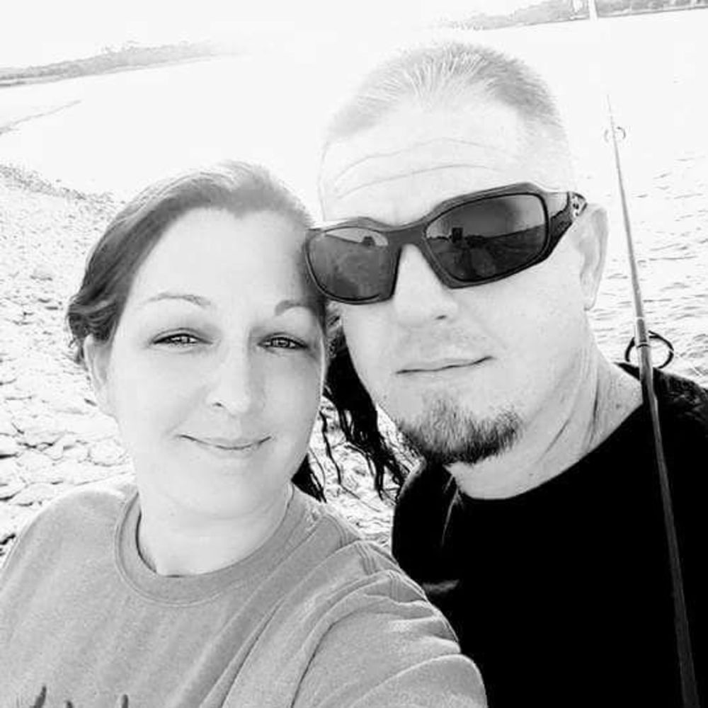 Meet your Posher, Tamara